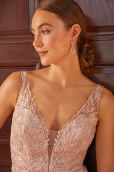 Montage by Mon Cheri 0141039