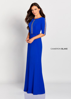 Cameron Blake 0136385