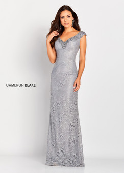 Cameron Blake 0136391