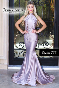 JESSICA ANGEL COLLECTION 0142288