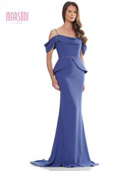 MARSONI BY COLORS 0142173