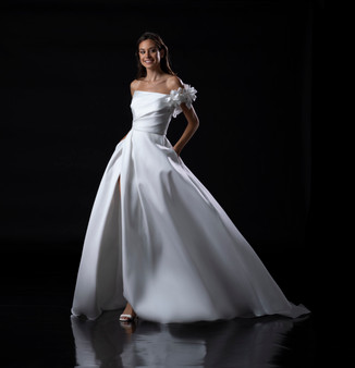 VALENTINI 0142599