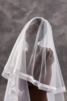 PETER LANGNER VEILS 0142816