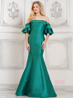 MARSONI BY COLORS 0143351