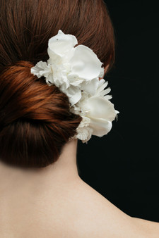 MARIA ELENA HEADPIECES ME SOOTHEPINSET
