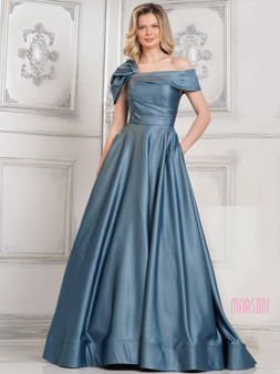 MARSONI BY COLORS 0143350