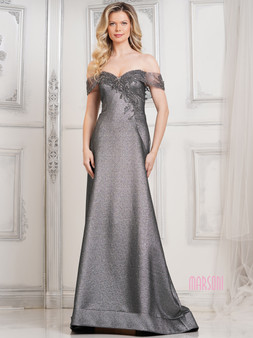 MARSONI BY COLORS 0143362