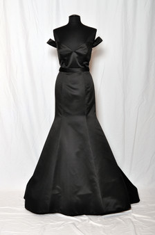 Alyne By Rita Vinieris 0134961