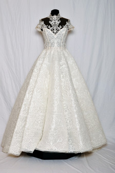 Rivini by Rita Vinieris 0135456