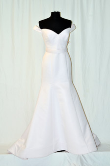 Alyne By Rita Vinieris 0133921