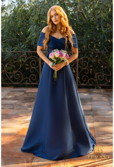 TERANI COUTURE 0143776