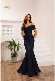 TERANI COUTURE 0143773