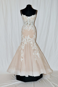 BRIDALS BY LORI EXCLUSIVE 0141492