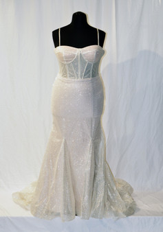 BRIDALS BY LORI EXCLUSIVE 0142799