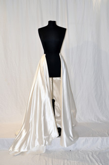 LEGENDS Romona Keveza 0137990