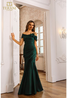 TERANI COUTURE 0143775