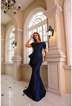 TERANI COUTURE 0143779