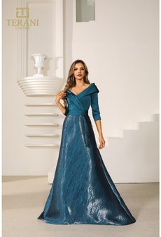TERANI COUTURE 0143777