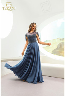 TERANI COUTURE 0143774