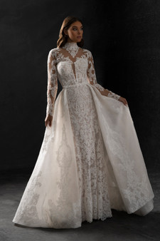 Allure Couture Bridals 0143675