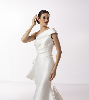 VALENTINI 0144078