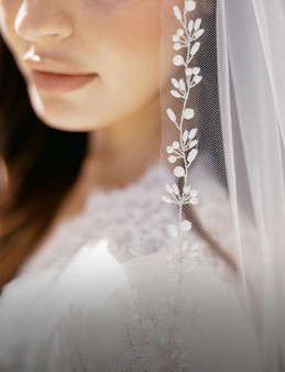 TONI FEDERICI 30 GARLAND