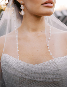 TONI FEDERICI 30 CANDLELIGHT