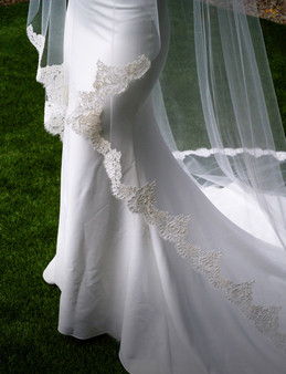 TONI FEDERICI 30 MEG