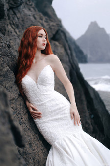 DISNEY FAIRY TALE WEDDINGS COL 0143793