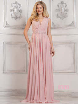 MARSONI BY COLORS 0143352