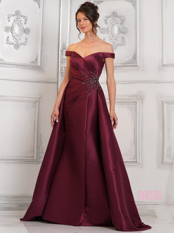 MARSONI BY COLORS 0143365 