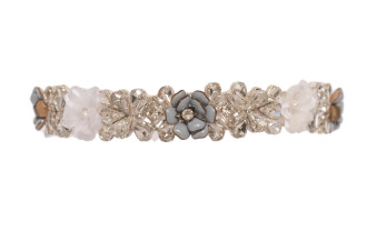 La Gartier Wedding Garters LG EVERAFTER