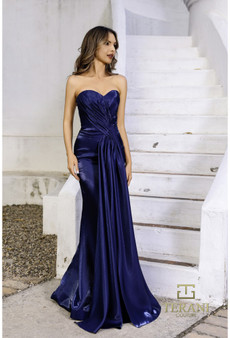 TERANI COUTURE 252E5512