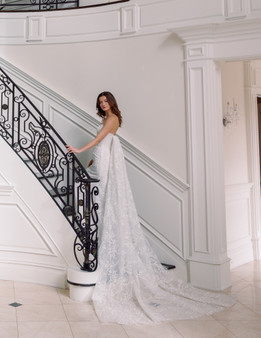 VERDIN BRIDAL 144548