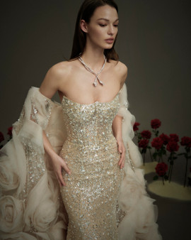 NICOLE + FELICIA 144634