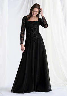 Madeline Gardner MGNY 73185