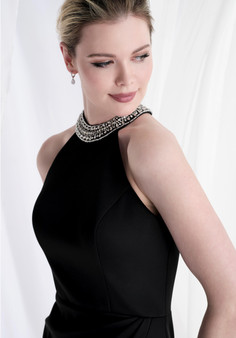 Madeline Gardner MGNY 73171