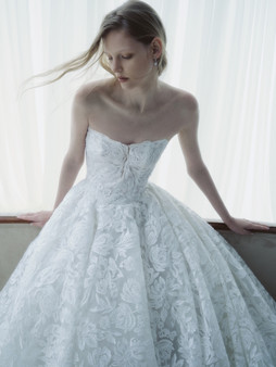 Rivini by Rita Vinieris BREATHE