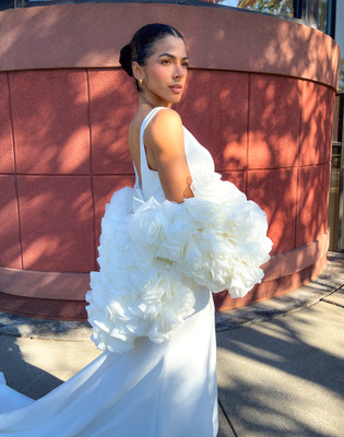 New Year, New Brides