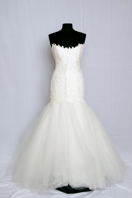 LEGENDS Romona Keveza 0124935