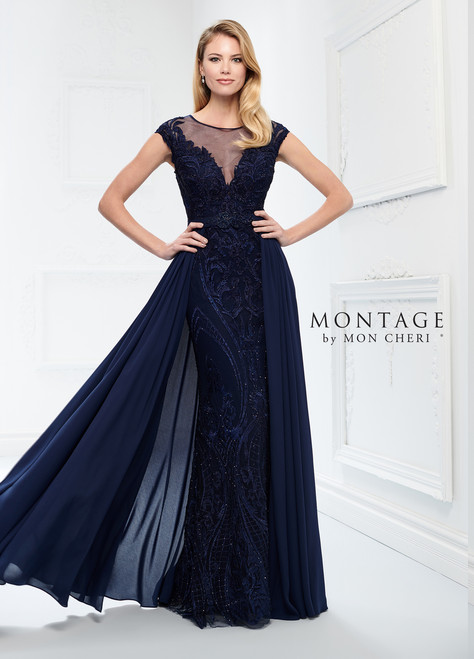 Montage by Mon Cheri 218914