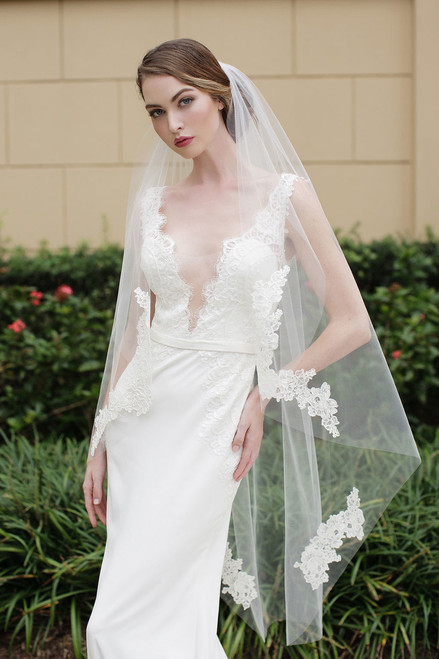 TONI FEDERICI 30 VIENNA