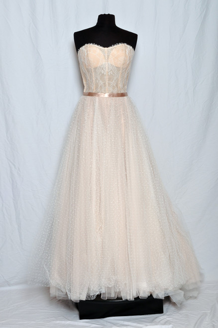 Watters Bridal 0135926