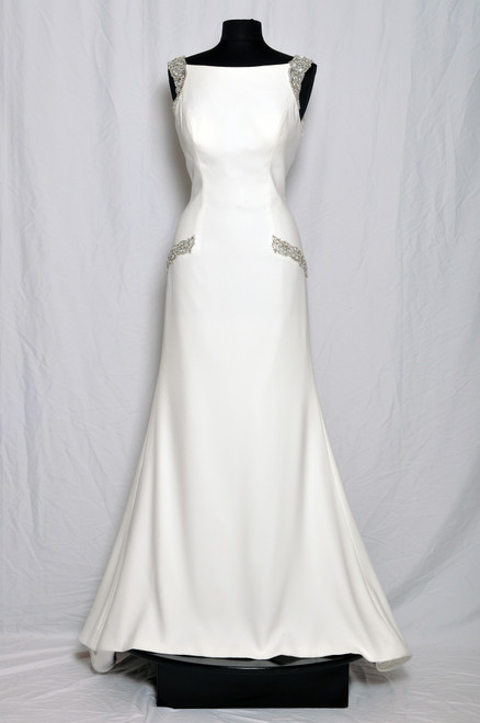 NICOLE SPOSE 0134081