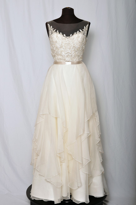 Watters Bridal 0131098