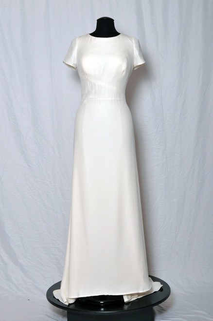 Watters Bridal 0135334