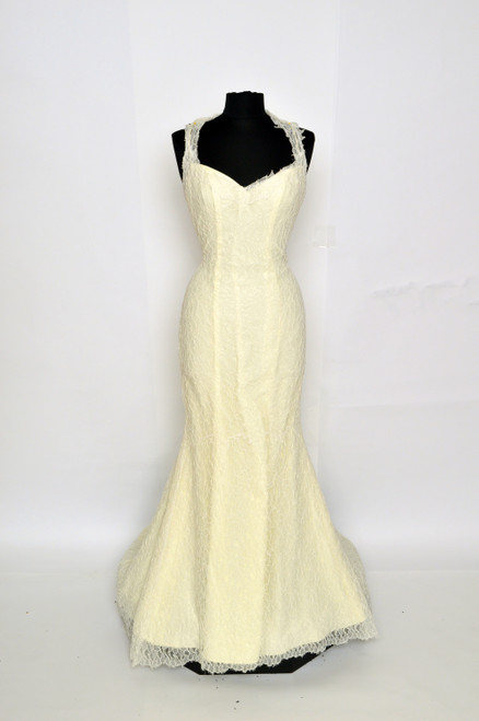 Judd Waddell 0125839