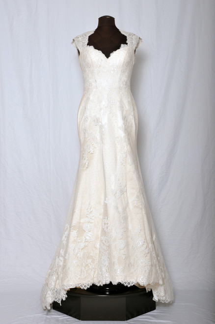 VAN DER VELDE  VAN JOU 0126493