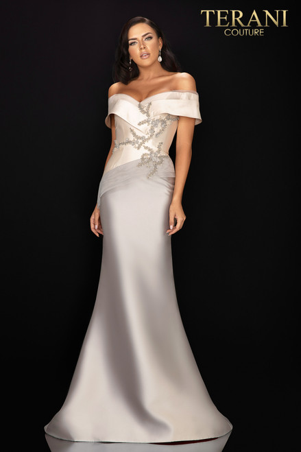 Terani Couture 0139207