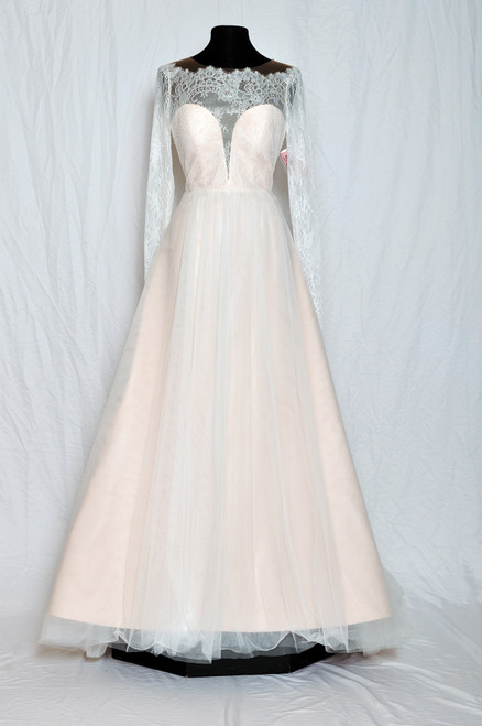 Bridal - Outlet Gowns - LEGENDS Romona Keveza - Page 1 - Bridals by Lori
